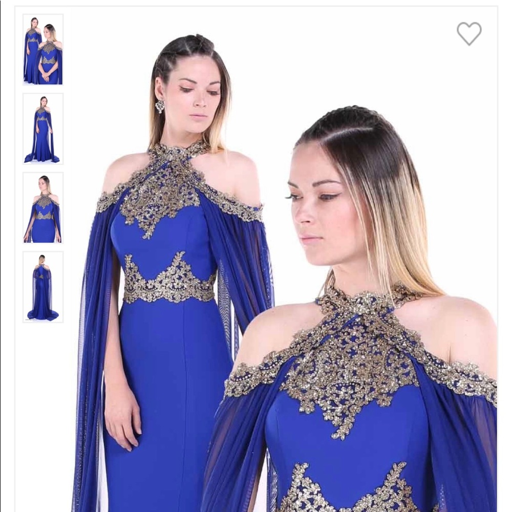 For inventory check Instagram @simply_modest1